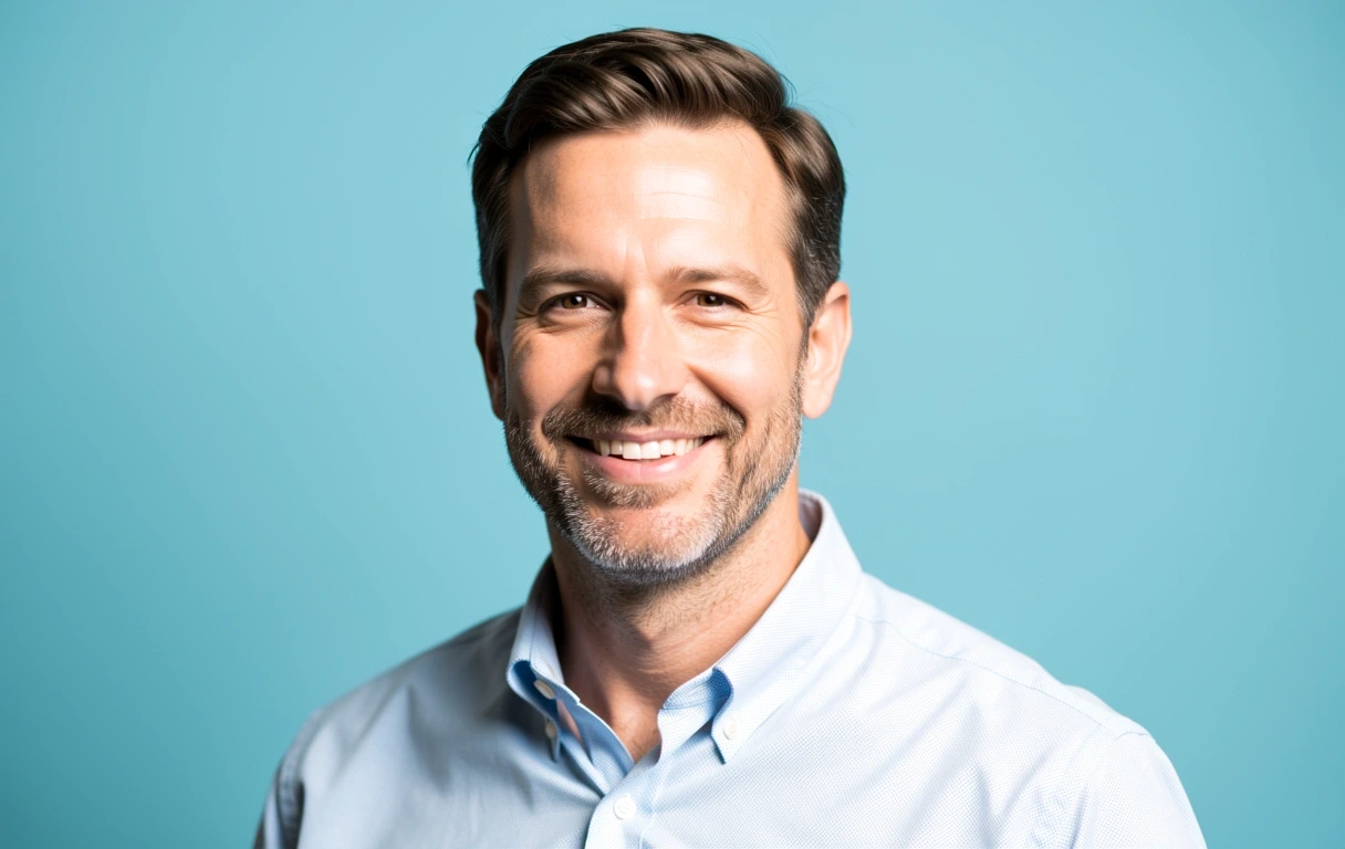 Especialista Hábitos Vitales